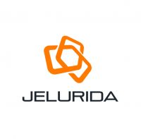 Jelurida Swiss Ag