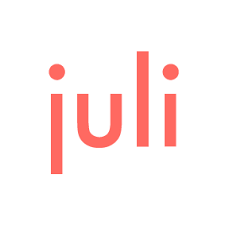 juli AG