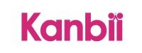 Kanbii Solutions AG
