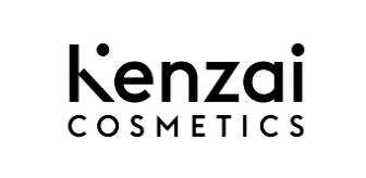 Kenzai Cosmetics Sàrl