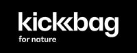 Kickbag