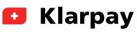Bivial AG (Klarpay)