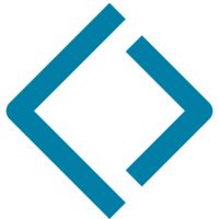 Knowledge Lab AG