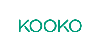 Kooko Sàrl