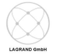 LAGRAND GmbH
