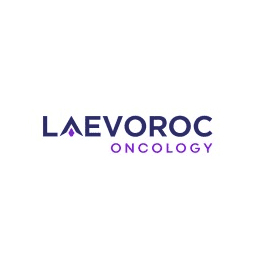 Laevoroc Oncology AG