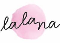 lalana AG