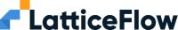 LatticeFlow AG
