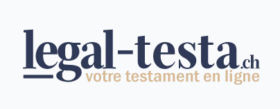 Legal Testa Sàrl