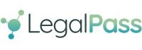 LegalPass