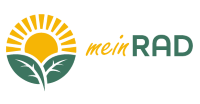 meinRad AG