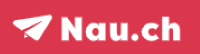 Nau media AG