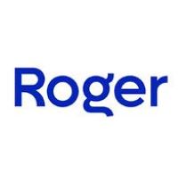 Sanos Group AG (Roger)
