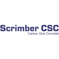 Scrimber CSC AG