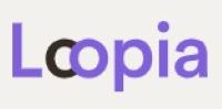 Thingsy AG (Loopia)