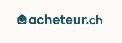 Acheteur.ch SA