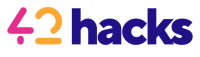 42hacks Genossenschaft