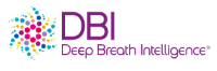 Deep Breath Intelligence AG