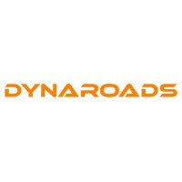DynaRoads AG