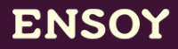 Ensoy