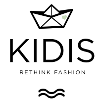 Kidis Fashion