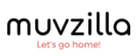 Muvzilla (Marble iVentures)
