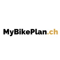 Mybikeplan AG