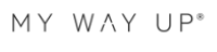 The Way Up Nutrition (My Way Up)