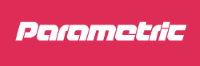 Parametric GmbH (Parametric Analytics)