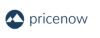 Pricenow AG (former Skinow GmbH)