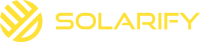 Solarify