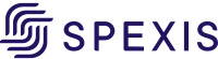 Spexis AG (Polyphor AG)