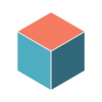 storabble Group AG