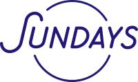 Sundays Beverage AG