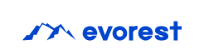 Evorest AG