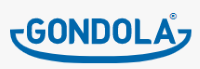Gondola Medical Technologies SA