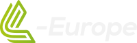 L-Europe AG