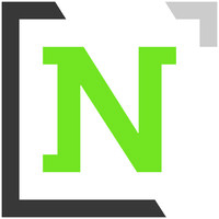 Neurostatus-UHB AG