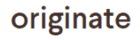 originate GmbH