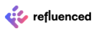 Refluenced AG