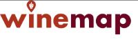 Studio Malbec Gmbh (winemap.ch)