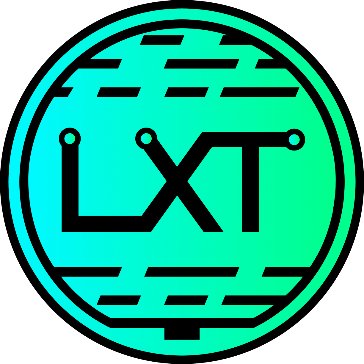 Luxtelligence SA