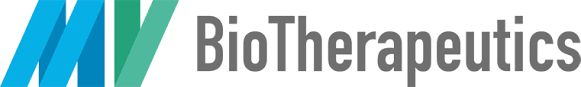 MicroVaccines SA (MV BioTherapeutics)