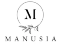 Manusia