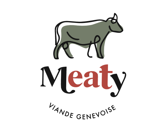 Meaty SA