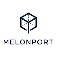 Melonport AG