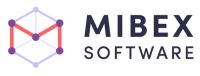 Mibex Software GmbH