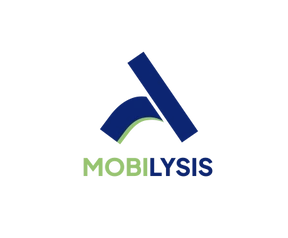 MobiLysis Sàrl