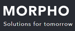 Morpho