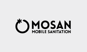 MoSan